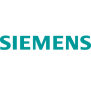 Siemens Qualität